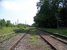 min 594 4.jpg min 594 4.jpg